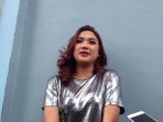 marion-jola_20180508_172435.jpg