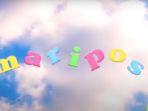 mariposa-peach-tree-rascals.jpg