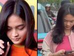 marisa-putri-tersengal-sengal-minta-maaf-tak-sadar-tabrak-korban-hingga-tewas-sangat-menyesal.jpg