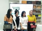 marisa-tumbuan-serta-pecinta-barang-branded_20171108_193821.jpg