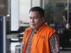 marisi-matondang-diperiksa-saksi-pt-dgi_20170726_153800.jpg