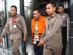 marisi-matondang-diperiksa-sebagai-tersangka_20170321_182150.jpg