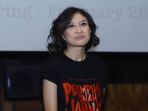 marissa-anita-main-film-perempuan-tanah-jahanam_20190226_192126.jpg