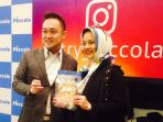 marissa-haque-bersama-ceo-j-world-inc_20180203_081508.jpg