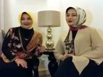 marissa-haque-bersama-sahabatnya-dr-linda-purnomo-puteh_20170604_071630.jpg