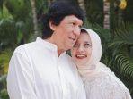 marissa-haque-meninggal-544.jpg
