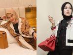 marissa-icha-dan-uci-flowdea-siap-buktikan-keaslian-tas-yang-dijual-medina-zein.jpg