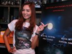 marissa-jeffryna-main-film-arteri-pondok-indah_20151002_183521.jpg