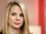 marissa-mayer_20170314_104312.jpg