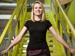 marissa-mayer_2646262b_20151209_091131.jpg