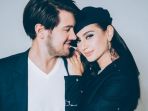 marissa-nasution-dan-ben_20180214_110552.jpg