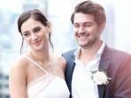 marissa-nasution-dan-benedikt_20180215_123443.jpg