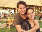 marissa-nasution-dan-kekasihnya_20170302_213132.jpg