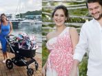 marissa-nasution-dan-suaminya_20180705_214105.jpg
