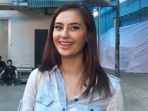 marissa-nasution-ditemui-di-kawasan-tendean_20170302_195404.jpg