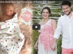 marissa-nasution-melahirkan-bayi-perempuan_20180531_142354.jpg