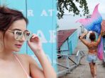 marissa-nasution-menyelam-dan-kenakan-baju-duyung-netizen-real-mermaid_20170328_131347.jpg