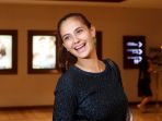marissa-nasution-nobar-film-the-fast-and-the-furious-8_20170412_142355.jpg