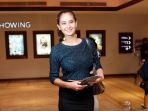 marissa-nasution-nobar-film-the-fast-and-the-furious-8_20170412_143549.jpg