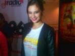 marissa-nasution-tr_20150511_205533.jpg
