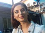 marissa-nasution_20170302_190002.jpg
