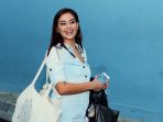 marissa-nasution_20170302_204106.jpg