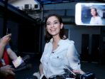 marissa-nasution_20170302_204112.jpg