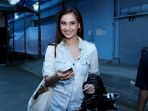 marissa-nasution_20170302_204138.jpg
