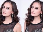 marissa-nasution_20171204_193913.jpg