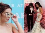 marissa-nasution_20171205_140219.jpg