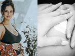 marissa-nasution_20180217_165743.jpg