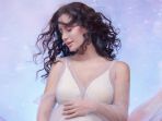 marissa-nasution_20180427_134104.jpg