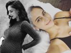 marissa-nasution_20180706_192915.jpg