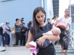 marissa-nasution_20180731_214852.jpg