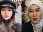 marissya-icha-akhirnya-buka-suara-soal-perseteruannya-dengan-fuji.jpg