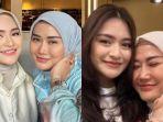marissya-icha-bongkar-curhatan-nathalie-holscher-sebelum-ubah-penampilan.jpg