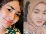 marissya-icha-dan-irene-22.jpg