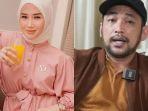 marissya-icha-dan-saiful-safir-23.jpg
