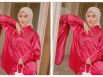 marissya-icha-dilaporkan-medina-zein.jpg