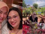 marissya-icha-makam-vanessa-angel-dan-bibi-ardiansyah.jpg