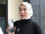 marissya-icha-melaporkan-oknum-travel-ke-polisi.jpg