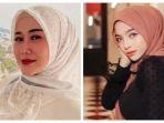 marissya-icha-oklin-f.jpg