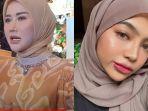 Oklin Fia Sudah Minta Maaf, Marissya Icha Tak Cabut Laporan: Ada Tindak Pidana yang Dia Harus Hadapi