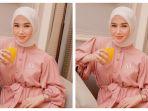 marissya-icha-tolak-maaf-medina.jpg