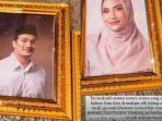 marissya-menyebut-makam-vanessa-dan-bibi-rusak-serta-fotonya-hilang-entah-ke-mana.jpg