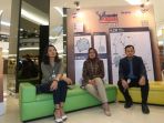 maristella-tri-haryanti-dan-bima-arya_20170706_162422.jpg