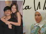 marisya-icha-aaa.jpg