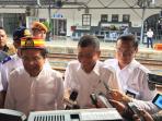 maritim-rizal-ramli-bersama-menhub-ignasius-jonan_20160630_093800.jpg