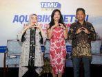 maritim-septriana-tangkary-maya-watono-aziz-ariyanto.jpg