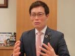 maritoshi-akimoto-mengundurkan-diri-jepang.jpg